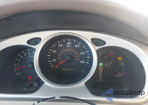 2006 Toyota Highlander from USA, damaged, VIN JTEGD21A960145953